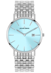 Часы Jacques Lemans Classic 1-2171J