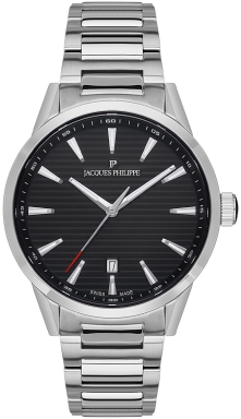 Часы Jacques Philippe Aspect JPQGS091316