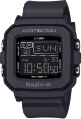 Часы Casio Baby-G BGD-10-1