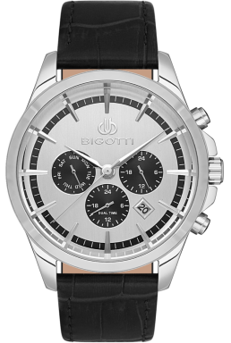 Часы Bigotti Quotidiano BG.1.10491-1