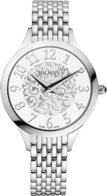 Часы Balmain B39313314