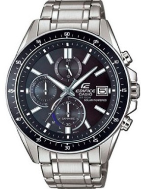 Часы Casio Edifice EFS-S510D-1A
