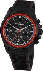 Наручные часы Jacques Lemans Liverpool 1-1799T