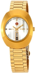 Часы Rado The Original Automatic R12413783