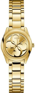 Часы Guess W1147L2
