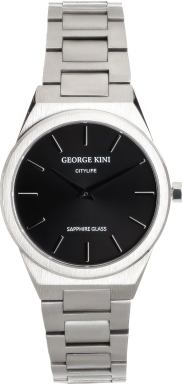 Часы George Kini Citylife GK.CL0003