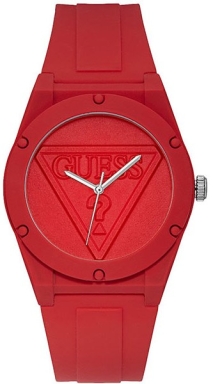 Часы Guess W0979L3