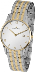 Наручные часы Jacques Lemans London 1-1852ZE