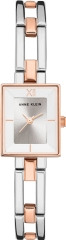 Часы Anne Klein Metals 3945SVRT