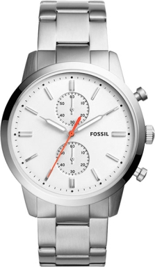 Часы Fossil FS5346