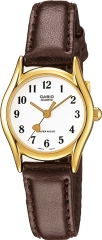 Часы Casio Collection LTP-1094Q-7B5