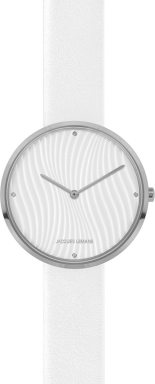 Часы Jacques Lemans Design Collection 1-2093A