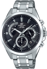 Часы Casio Edifice EFV-580D-1AVUEF