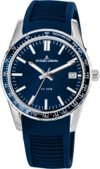 Наручные часы Jacques Lemans Liverpool 1-2060C