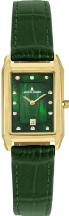 Часы Jacques Lemans 1-2189F