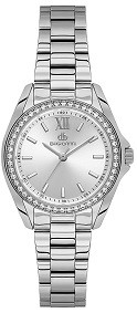 Часы Bigotti Raffinata BG.1.10621-1