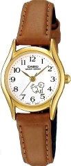 Часы Casio Collection LTP-1094Q-7B7