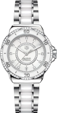 Часы TAG Heuer Formula 1 WAU2213.BA0861