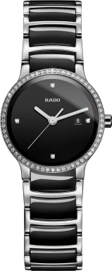 Часы Rado Centrix R30933712