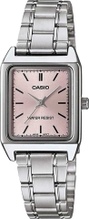 Часы Casio Collection LTP-V007D-4E