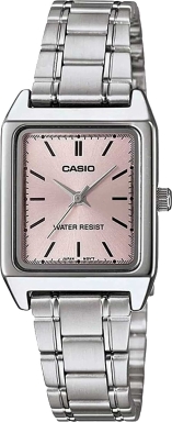 Часы Casio Collection LTP-V007D-4E