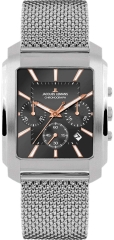 Часы Jacques Lemans Classic 1-2149D