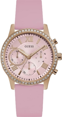 Часы Guess W1135L2