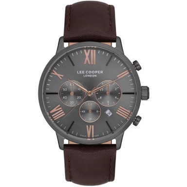 Lee Cooper LC07170.062