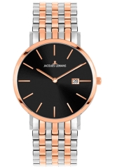 Часы Jacques Lemans Classic 1-2171L