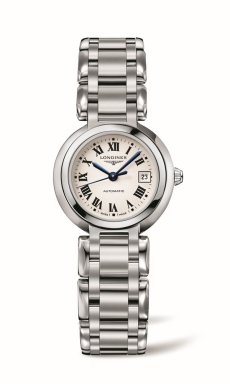 Часы Longines PrimaLuna Auto L8.111.4.71.6