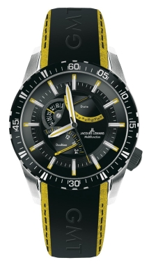 Наручные часы Jacques Lemans Sport 1-1584C