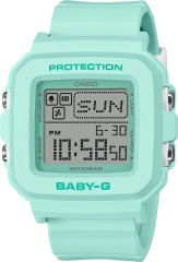 Часы Casio Baby-G BGD-10-3