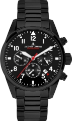 Часы Jacques Lemans Sport 42-2H