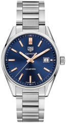 Часы TAG Heuer Carrera WAR1112.BA0601