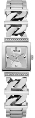 Часы Guess Trend GW0603L1