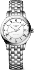 Часы Longines Flagship L4.274.4.21.6