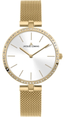 Часы Jacques Lemans Classic 1-2024X