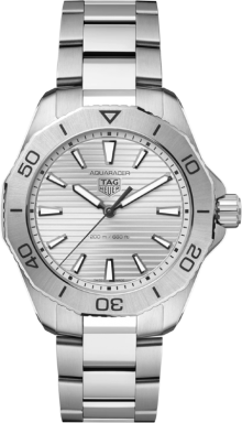 Часы TAG Heuer Aquaracer Professional 200 WBP1111.BA0627