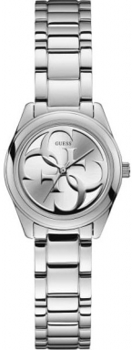 Часы Guess W1147L1