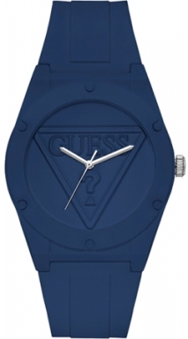 Часы Guess W0979L4