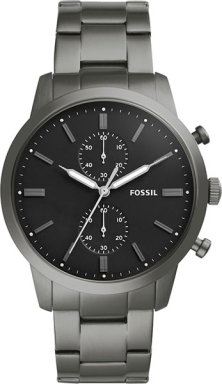 Часы Fossil FS5349