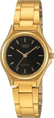 Часы Casio Collection LTP-1130N-1A