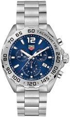 Часы TAG Heuer Formula 1 CAZ101K.BA0842
