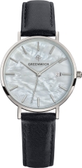 Часы Greenwich GW 301.11.53