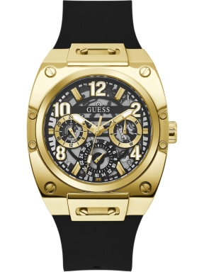 Часы Guess Trend Prodigy GW0569G2