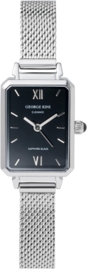 Часы George Kini Elegance GK.EL0004