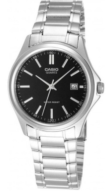 Часы Casio Collection LTP-1183A-1A