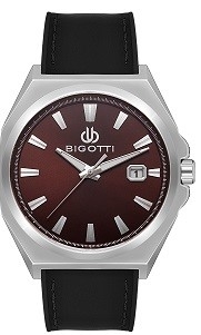 Часы Bigotti Elegant BG.1.10528-4