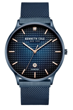 Часы Kenneth Cole Classic KCWGH2233504