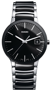 Часы Rado Centrix R30934162